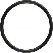Кольцо уплотнительное гидроцилиндра SKIPPER для Yamaha 3-50/F2-350 SK93210-48214