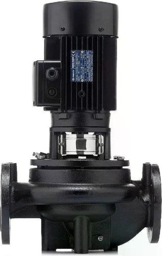 Изображение товара Насос циркуляционный PURITY INLINE PTD65-30G/2 100590576 Изображение товара Насос циркуляционный PURITY INLINE PTD65-30G/2 100590576