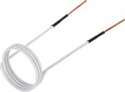 Индуктор NORDBERG HIF3(7) для d=60x200 мм