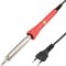 Паяльник Proconnect П0126-4 долговечное жало, серия classic, 100вт, 230в, блис 12-0126-4 №1