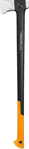 Изображение товара Топор FISKARS 1069109 X36 L Изображение товара Топор FISKARS 1069109 X36 L