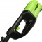 Снегоуборщик (электролопата) аккумуляторный GREENWORKS GD60SSK4 60V 2602607UB №7