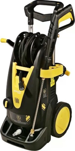 Изображение товара Автомойка HANSKONNER HPW9231I