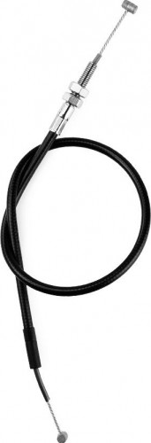 Трос румпеля SKIPPER для Yamaha 25 SK6J0-26311-00 №1