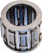 Подшипник поршня игольчатый SKIPPER для Yamaha 2 SK93310-210V1