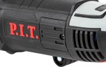 Штроборез сетевой P.I.T. PWC150-C №2