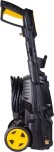 Автомойка HUTER W195-PW SMART PROFESSIONAL 70/8/54 №3