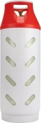 Баллон для пропана полимерно-композитный ACECCSE (LPG/СУГ) Composite 47,8 л ACE47.8RW