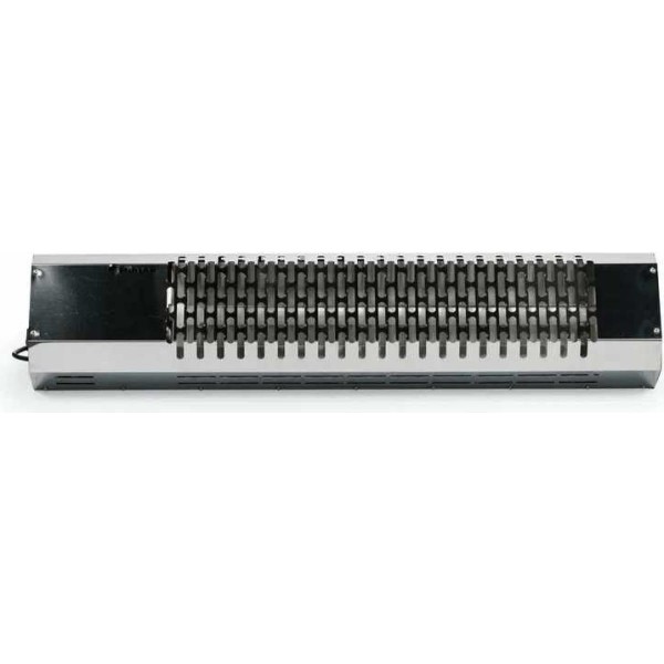 Инфракрасный обогреватель электрический Hintek