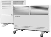 Изображение товара Конвектор ROYAL CLIMA REC-PE1500M НС-1096895