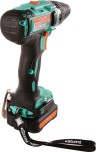 Дрель-шуруповерт аккумуляторная Sturm CD3612 №6