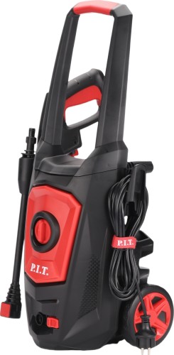 Изображение товара Автомойка P.I.T. PHP140-C Изображение товара Автомойка P.I.T. PHP140-C