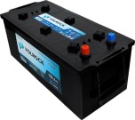 Аккумулятор VOLROCK 6СТ-190NR (О.П.) 1200А конус 4673770940102 №2