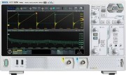 Осциллограф RIGOL DHO1074