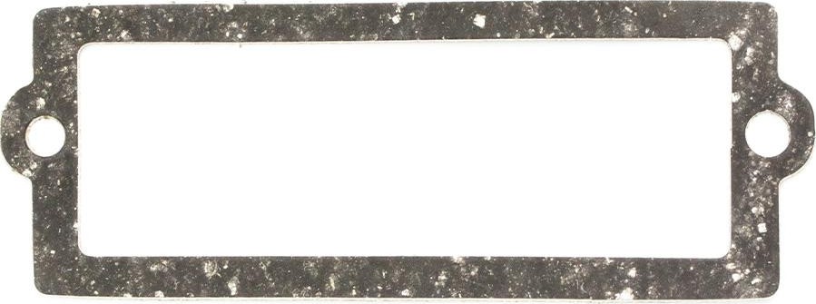 Прокладка впускных клапанов SKIPPER для Yamaha 100-200 SK6E5-13621-A1 №1