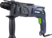 Перфоратор AYGER  AH1050