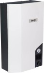 Котел электрический SKAT Gold Alum -9 отопительный 4064 №1