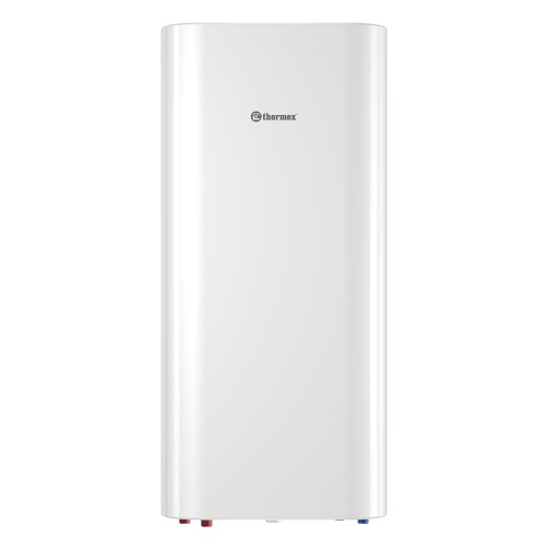Изображение товара Водонагреватель THERMEX Flat 100 V Combi 100 л 2 кВт Изображение товара Водонагреватель THERMEX Flat 100 V Combi 100 л 2 кВт