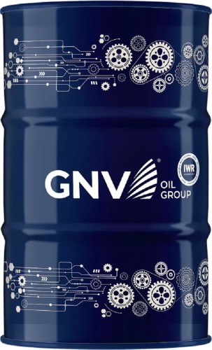 Изображение товара Пластичная смазка GNV Amber Force EP 2 180 кг GAF101710301924EP02180 Изображение товара Пластичная смазка GNV Amber Force EP 2 180 кг GAF101710301924EP02180