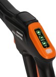Автомойка DAEWOO DAW 675 №8