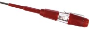Отвертка индикаторная BERGER BG1032