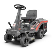 Изображение товара Райдер садовый SUNREKA GSR24LEG бензиновый 213026