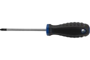 Изображение товара Отвертка шлицевая STANKO CS-30.01.4x100 SL, 100 мм