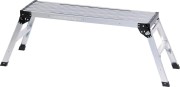 Платформа рабочая NORDBERG удлиненная 110x30 см TL11