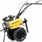 Изображение товара Мотоблок CHAMPION BC8734