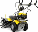 Машина подметальная CHAMPION GS5080 №11
