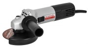 Угловая шлифмашина сетевая ИНТЕРСКОЛ УШМ-125/780 827.0.0.70