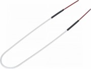 Индуктор NORDBERG HIF3(9)  U-образный
