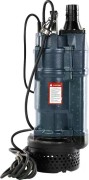 Насос шламовый UNIPUMP USP 30-8-1,5 82403
