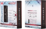 Устройство пусковое AURORA ATOM 18 EVOLUTION 20361 №9