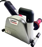 Штроборез сетевой SPARKY FK 3014 HD 14000122053 №2