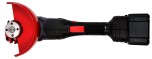 Угловая шлифмашина аккумуляторная SPARKY M 18Li HD BL 14000199189 №5