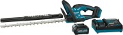 Изображение товара Ножницы-кусторез аккумуляторные MAKITA UH020GD101